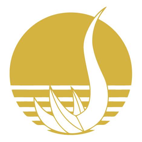 su_logo_gold